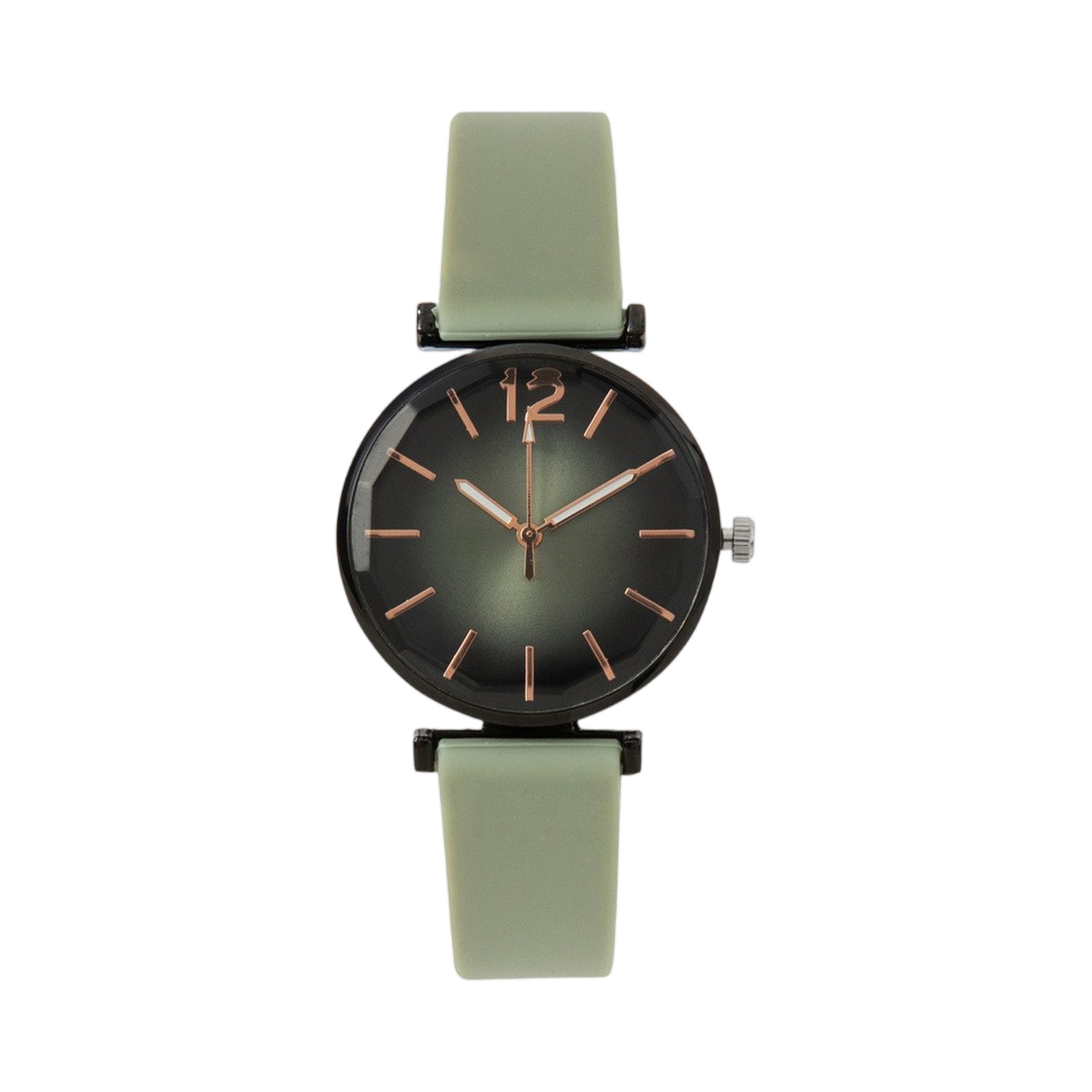 Women'S Fashion Digital Watch - Модные женские часы, спортивные простые кварцевые