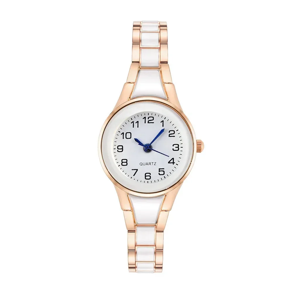 Women'S Fashion Digital Watch - Модные женские цифровые наручные часы с