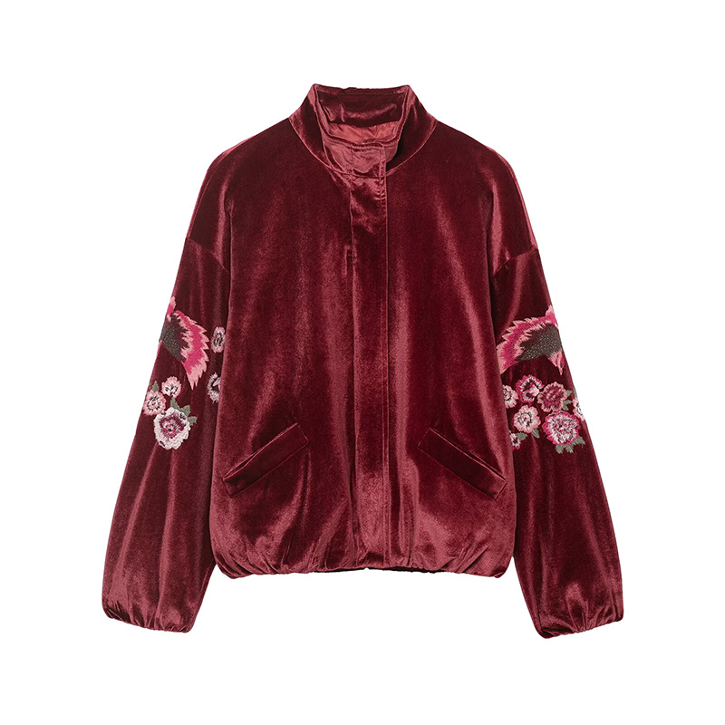 Women'S Fashion Quilted Jacket - Новая женская повседневная модная куртка-жилет 2026