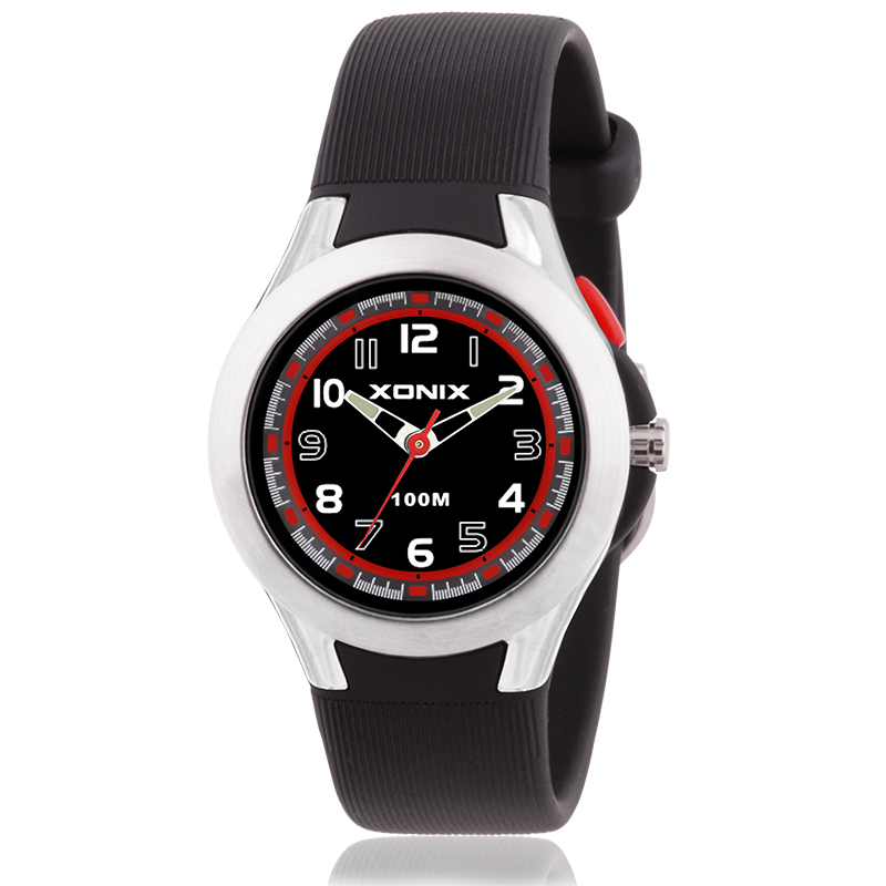 Women'S Fashion Digital Watch - XONIX женские модные кварцевые часы водонепроницаемые