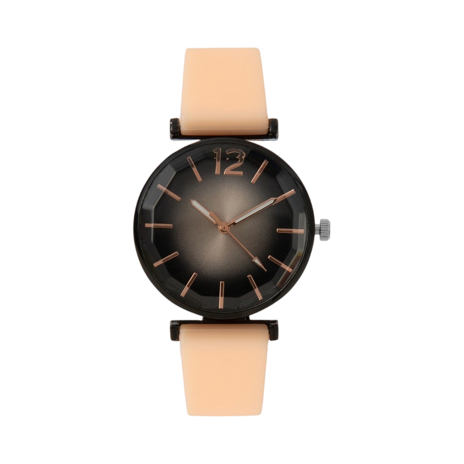 Модные женские часы, спортивны – обзор и цена Women'S Fashion Digital Watch