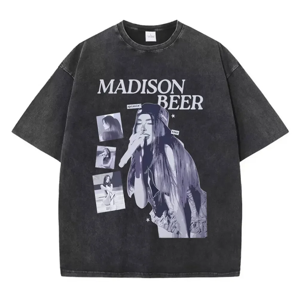 Футболка с индивидуальным диза – обзор и цена Women'S Fashion Graphic Tees