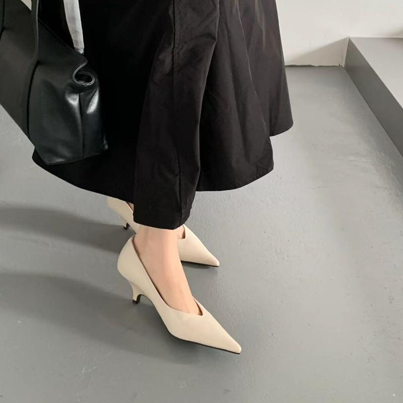 SUOJIALUN/2020 весенние новые  – обзор и цена Women Fashion Brand