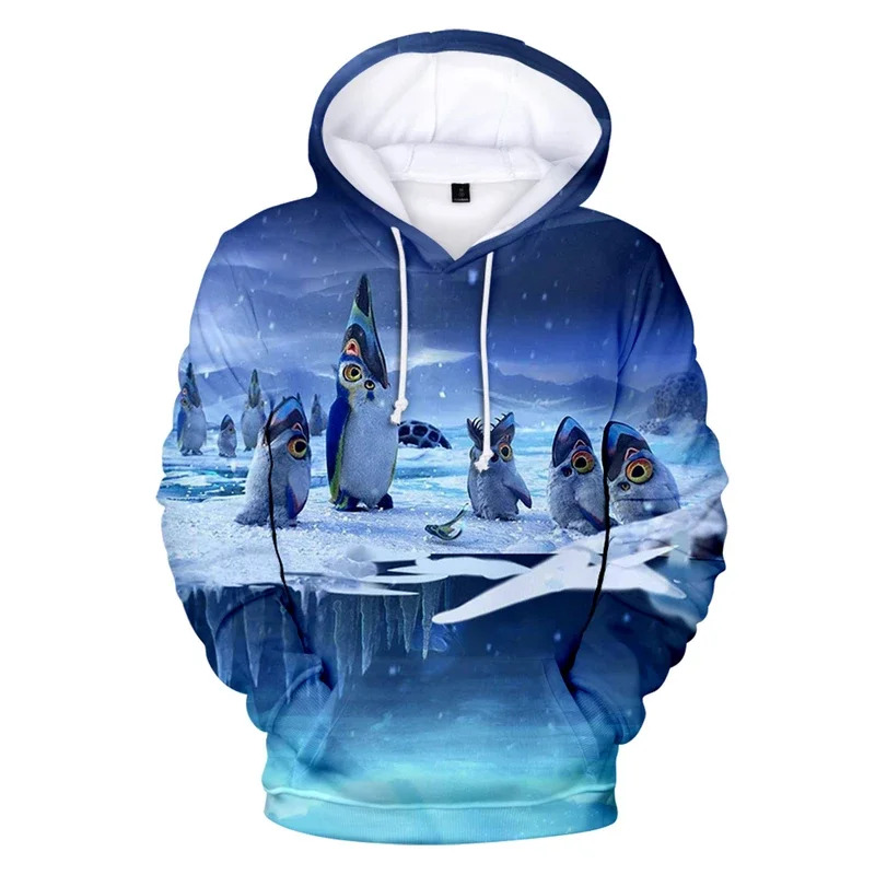 Subnautica Below Zero толстовк – обзор и цена Women'S Fashion Vest Tops