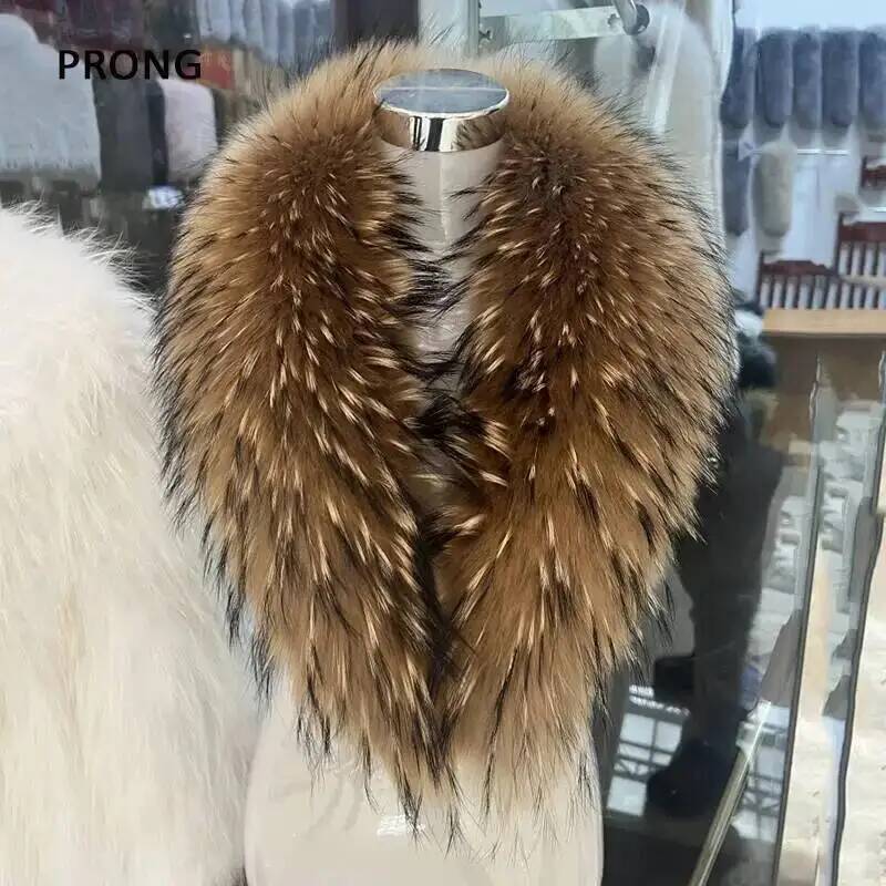 Воротник из натурального меха  – обзор и цена Women'S Fashion Essentials
