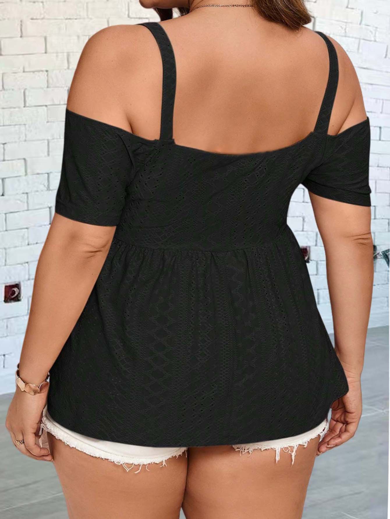 Элегантный жилет с открытыми п – обзор и цена Women'S Fashion Vest Tops