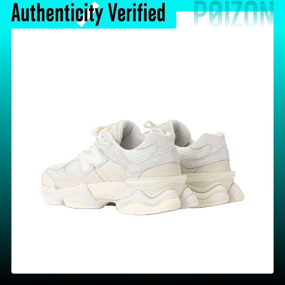 New Balance NB 9060, мужские к – обзор и цена New Balance Shoes 9060