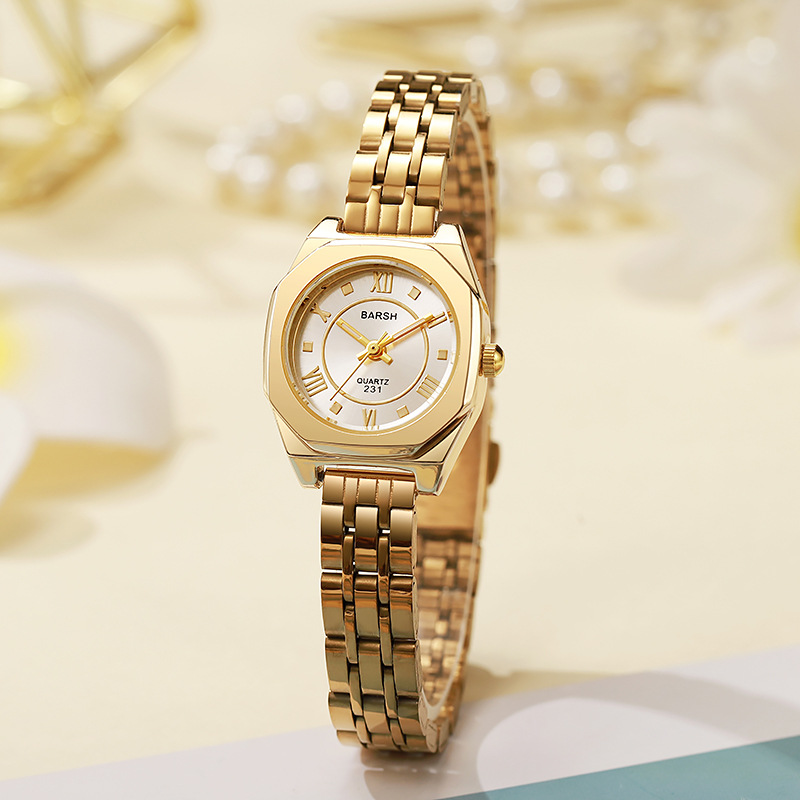 Роскошные женские часы, модные – обзор и цена Women'S Fashion Digital Watch