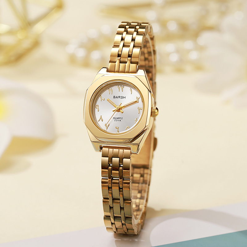 Роскошные женские часы, модные – обзор и цена Women'S Fashion Digital Watch