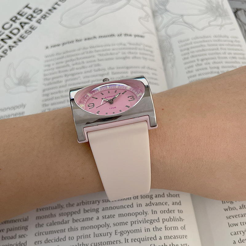 XONIX кварцевые женские новые  – обзор и цена Women'S Fashion Digital Watch