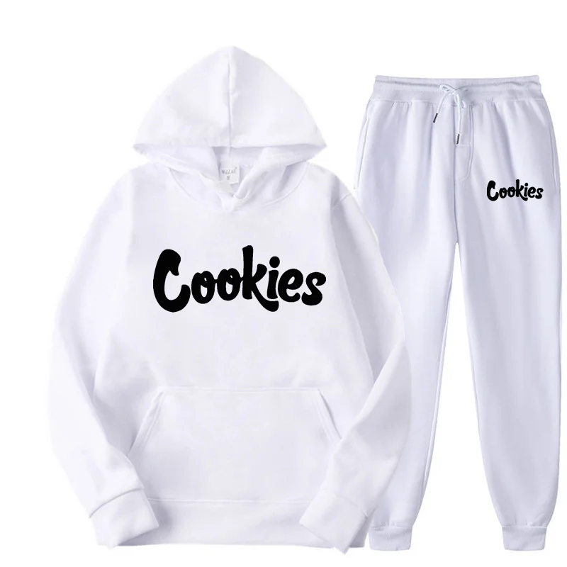 Мужской и женский костюм-двойк – обзор и цена Women Fashion Brand