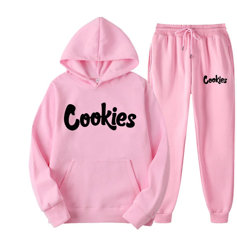 Мужской и женский костюм-двойк – обзор и цена Women Fashion Brand
