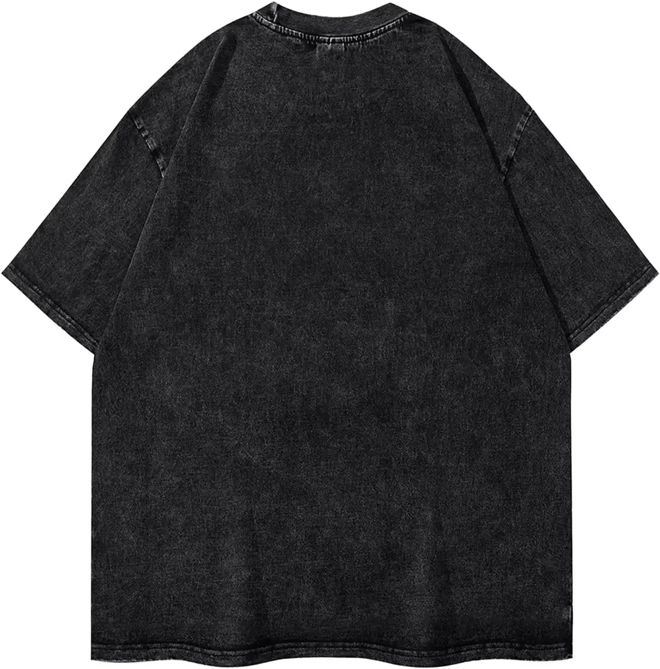 Винтажная футболка ASAP ROCKY  – обзор и цена Women'S Fashion Graphic Tees