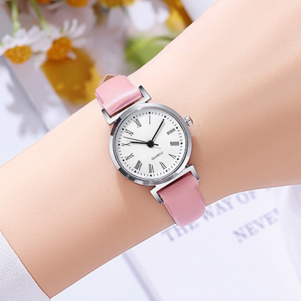 Повседневные женские кварцевые – обзор и цена Women'S Fashion Digital Watch