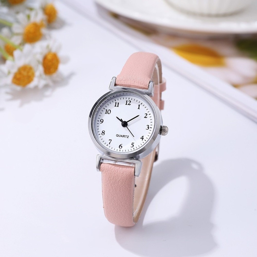 Повседневные женские кварцевые – обзор и цена Women'S Fashion Digital Watch