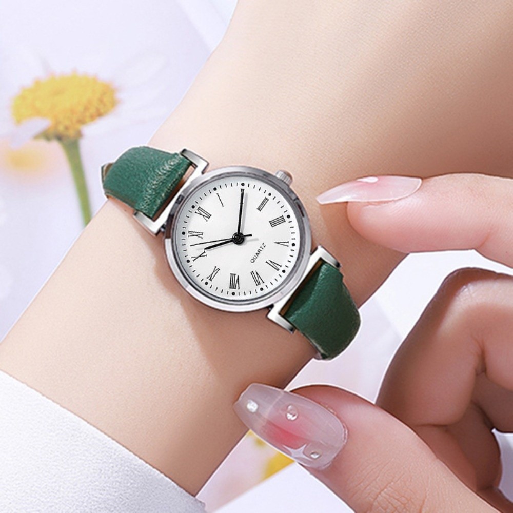 Повседневные женские кварцевые – обзор и цена Women'S Fashion Digital Watch