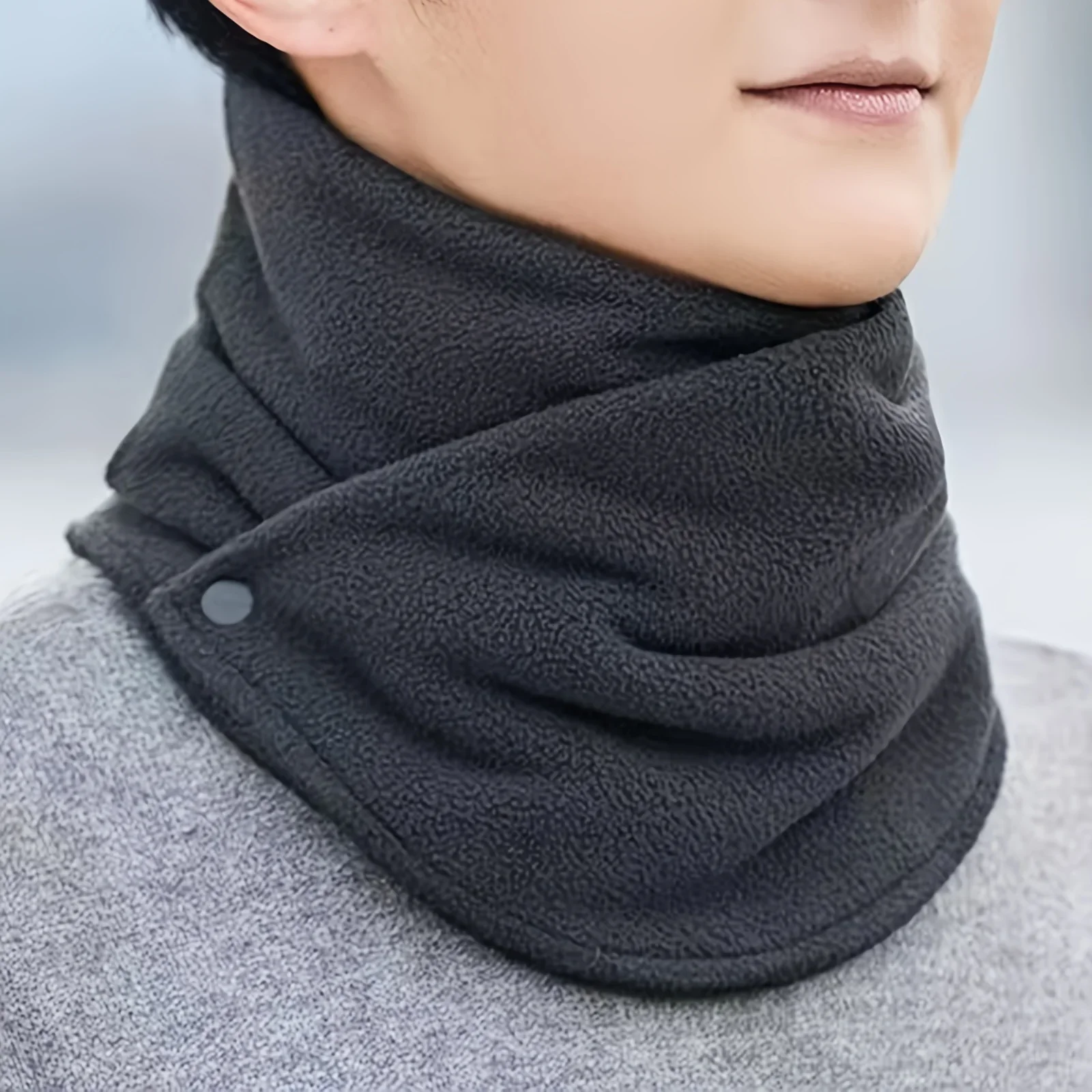 Классические однотонные леггин – обзор и цена Women'S Fashion Leggings