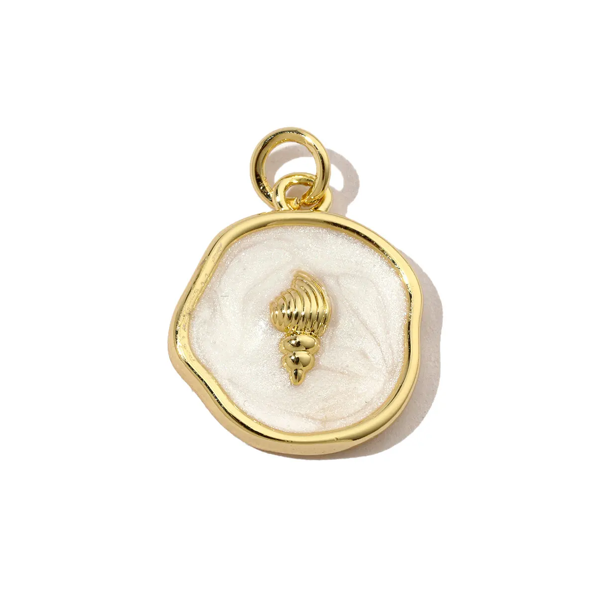 3 шт./лот, модная медная эмаль – обзор и цена Women Fashion Nz