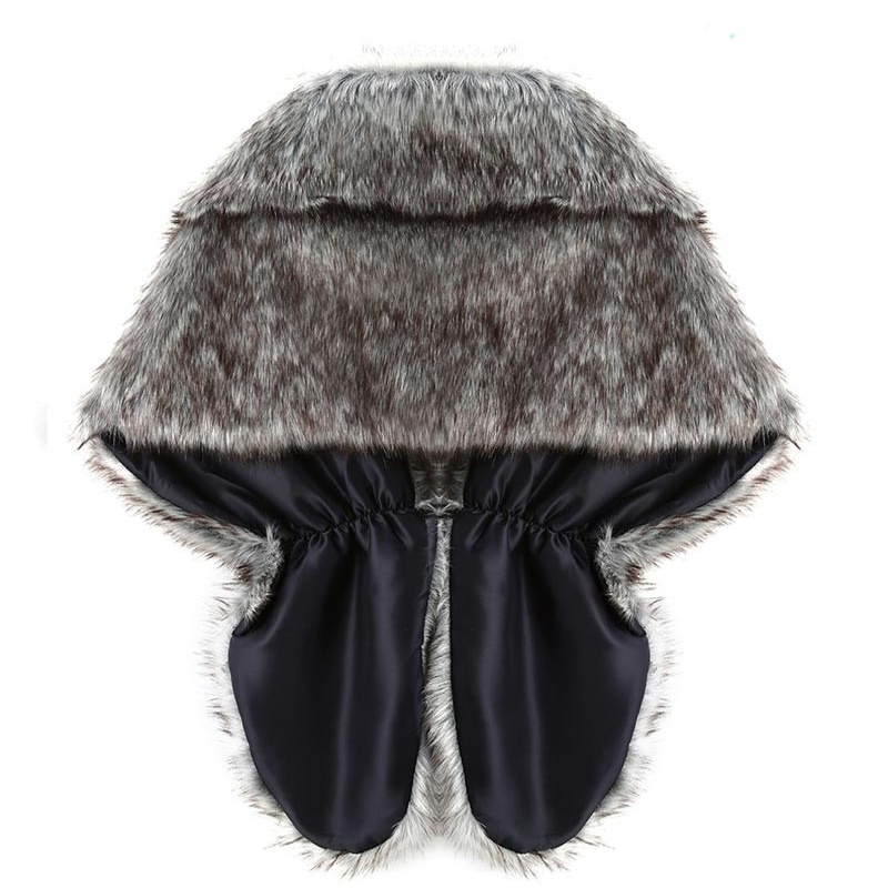 Однотонный плюшевый шарф из ис – обзор и цена Women'S Fashion Essentials