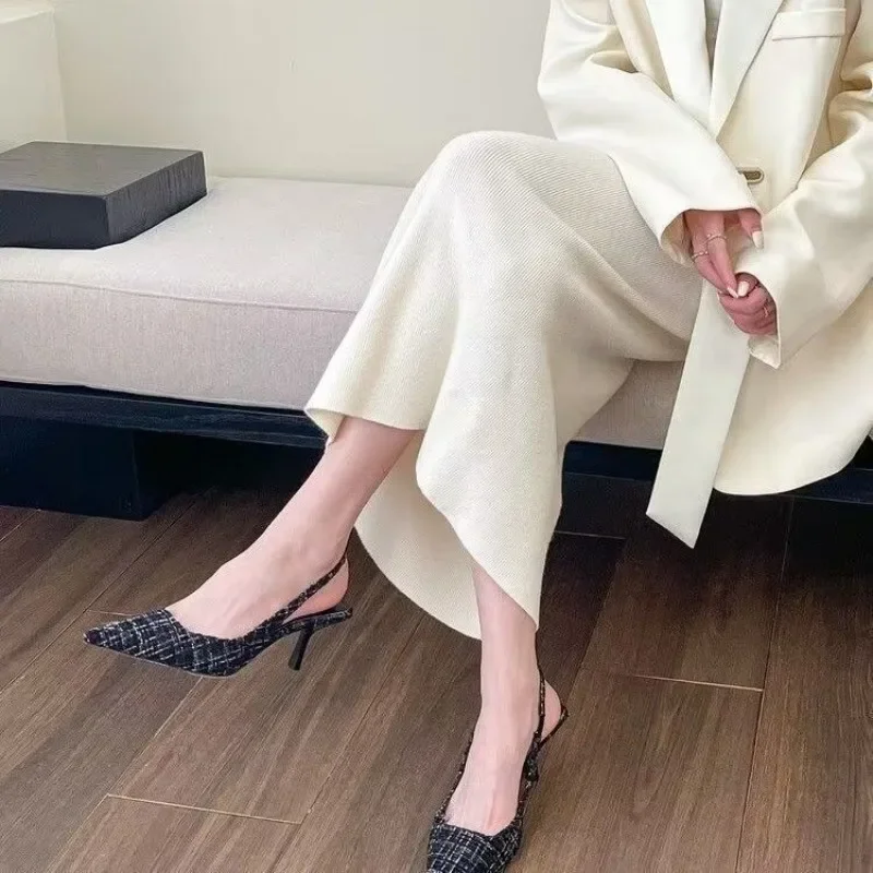 Модный бренд разработал вязаны – обзор и цена Women Fashion Brand