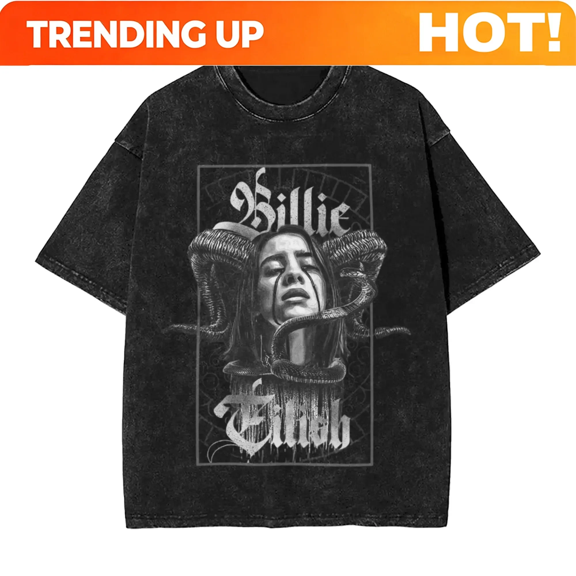 Футболка с индивидуальным диза – обзор и цена Women'S Fashion Graphic Tees