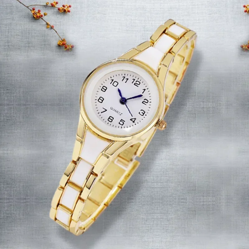 Модные женские цифровые наручн – обзор и цена Women'S Fashion Digital Watch