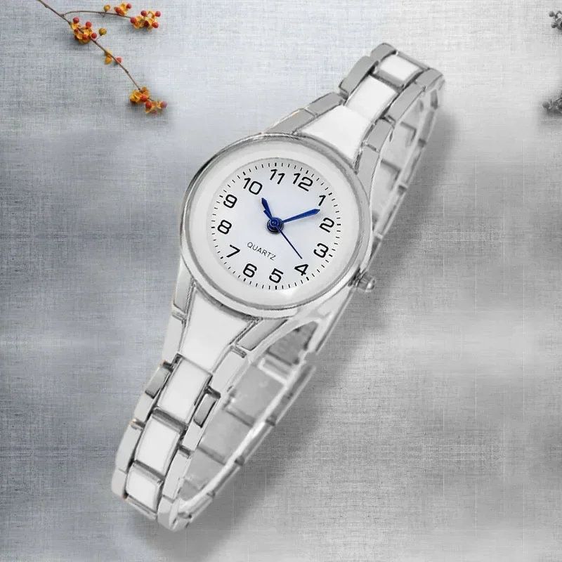 Модные женские цифровые наручн – обзор и цена Women'S Fashion Digital Watch