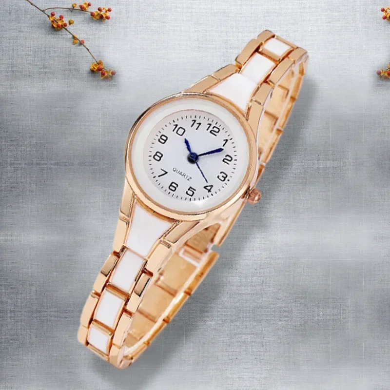 Модные женские цифровые наручн – обзор и цена Women'S Fashion Digital Watch