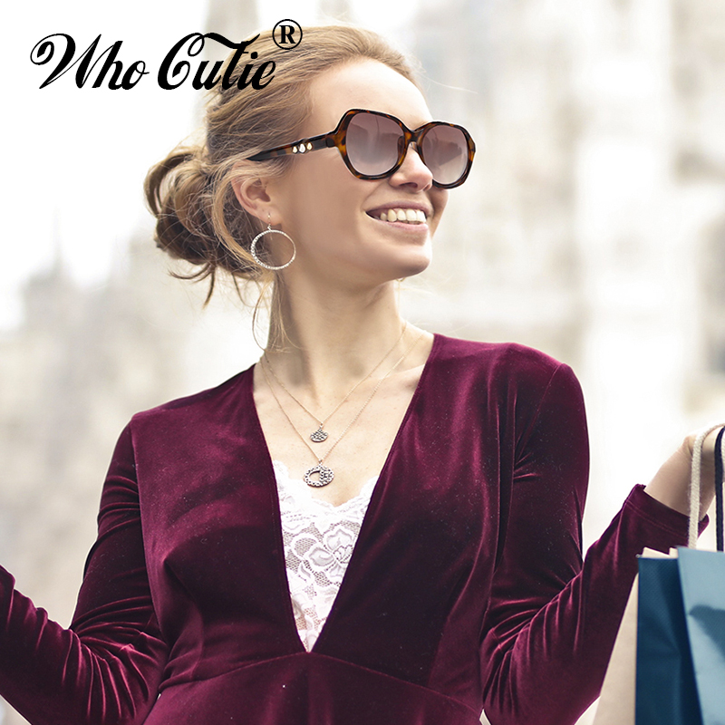 Очки солнцезащитные WHO CUTIE  – обзор и цена Women'S Fashion In The 60S