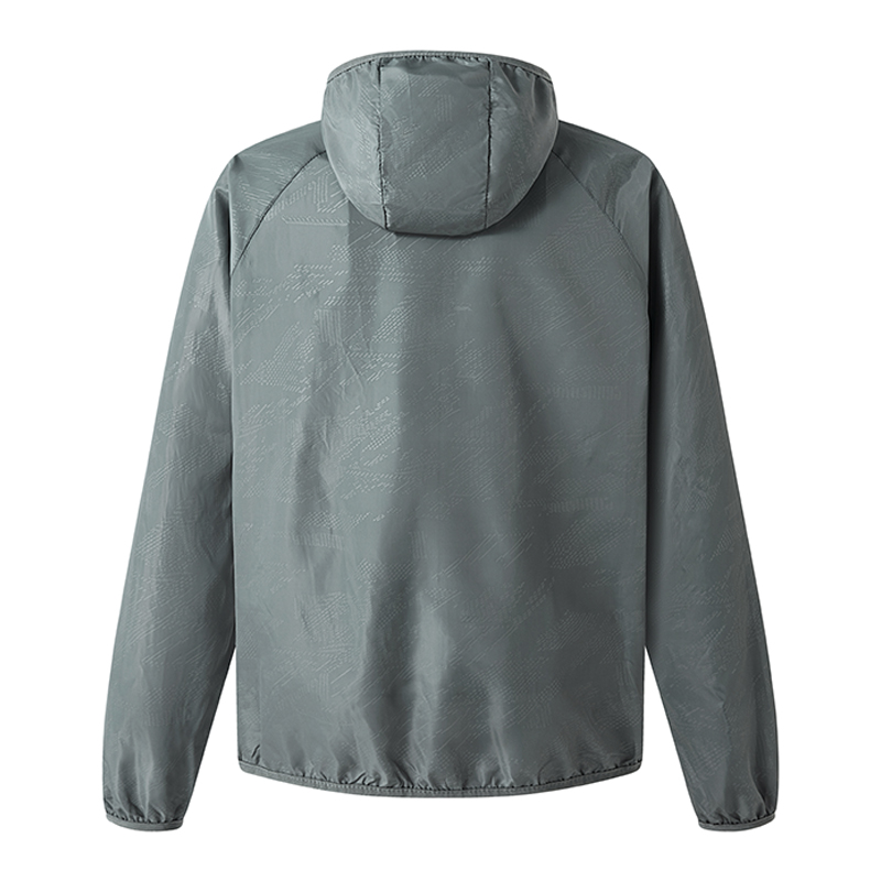 JNLN мужская и женская водонеп – обзор и цена Women'S Fashion Rain Jacket