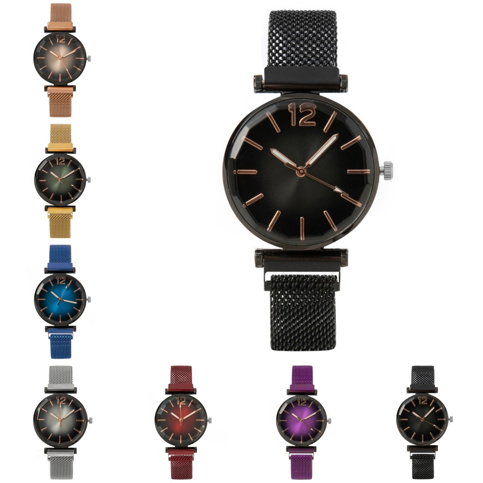Модные часы, женские спортивны – обзор и цена Women'S Fashion Digital Watch
