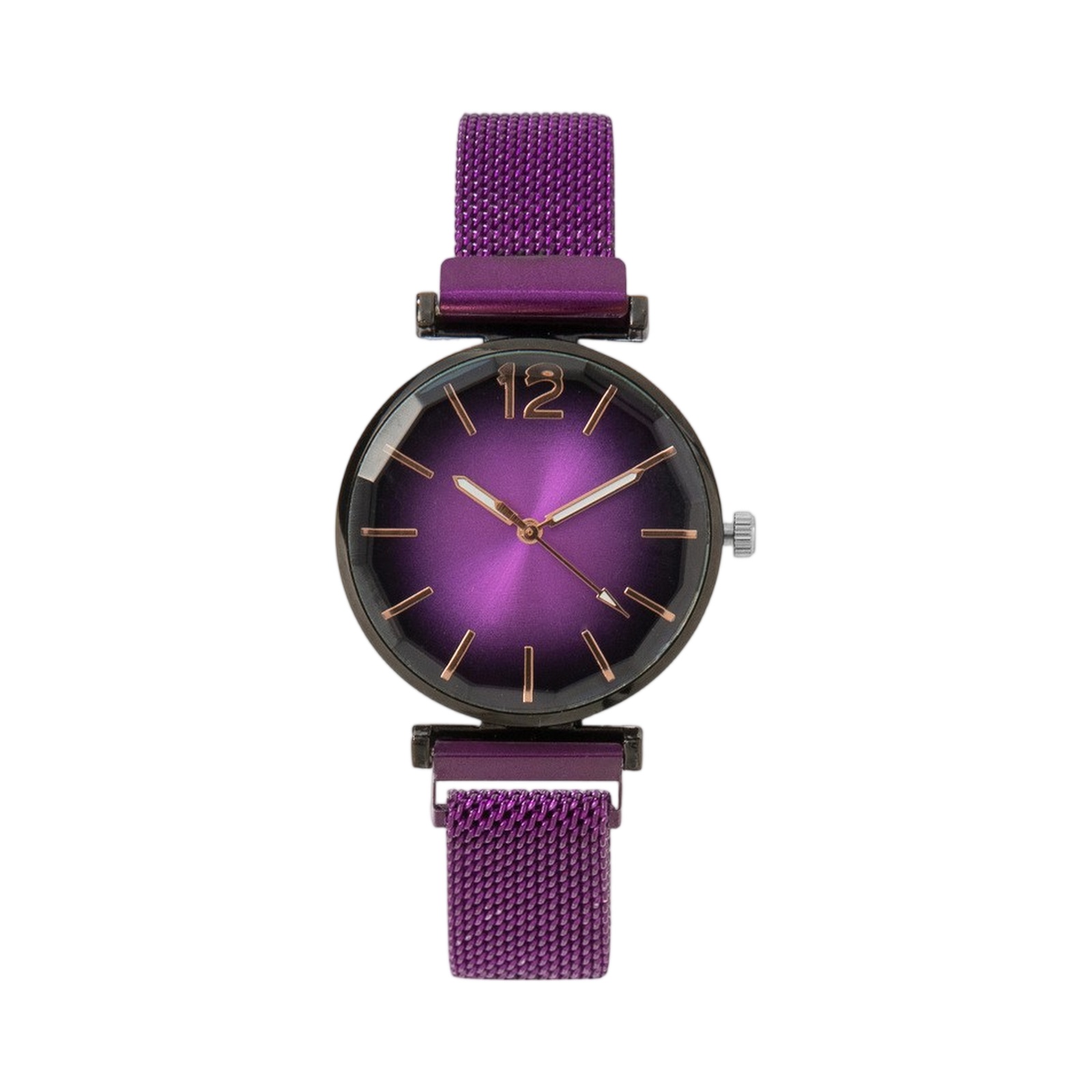 Модные часы, женские спортивны – обзор и цена Women'S Fashion Digital Watch