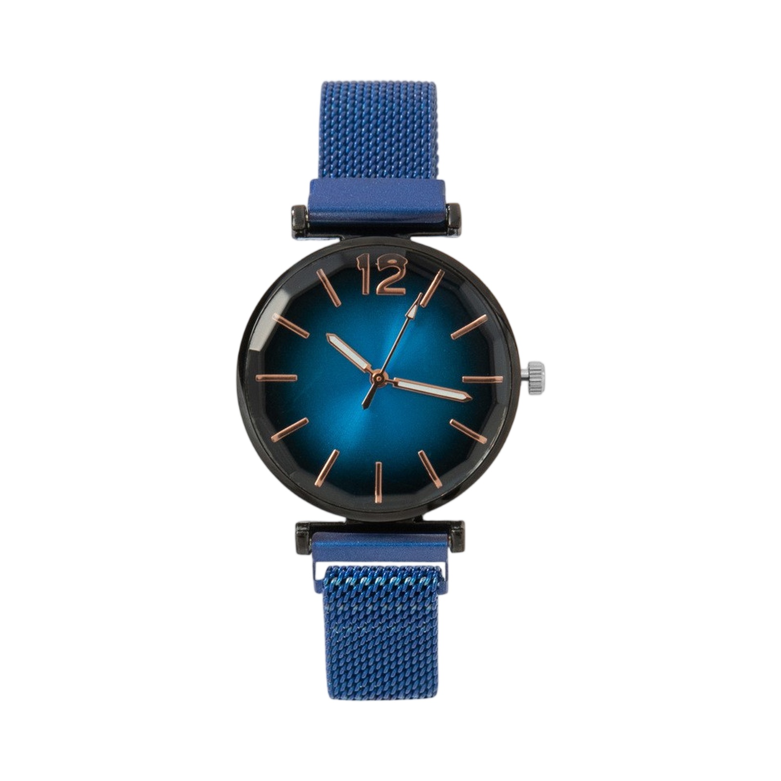 Модные часы, женские спортивны – обзор и цена Women'S Fashion Digital Watch
