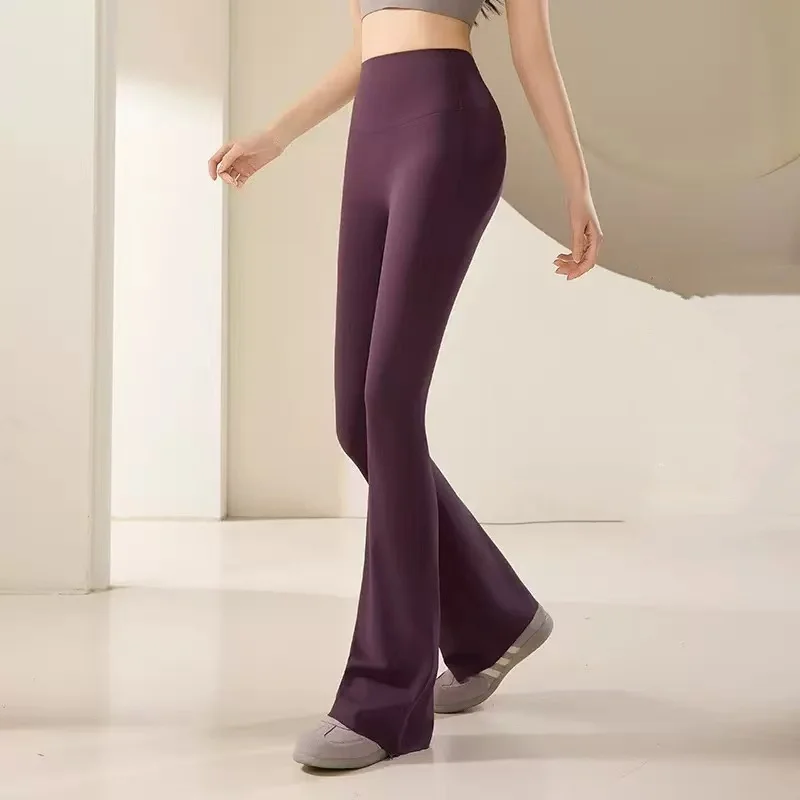 Эластичные фитнес-леггинсы из  – обзор и цена Women'S Fashion Leggings