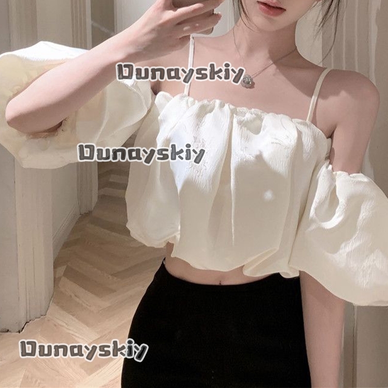 Костюм для косплея aBc01Hoshi  – обзор и цена Pleated Skirt Women