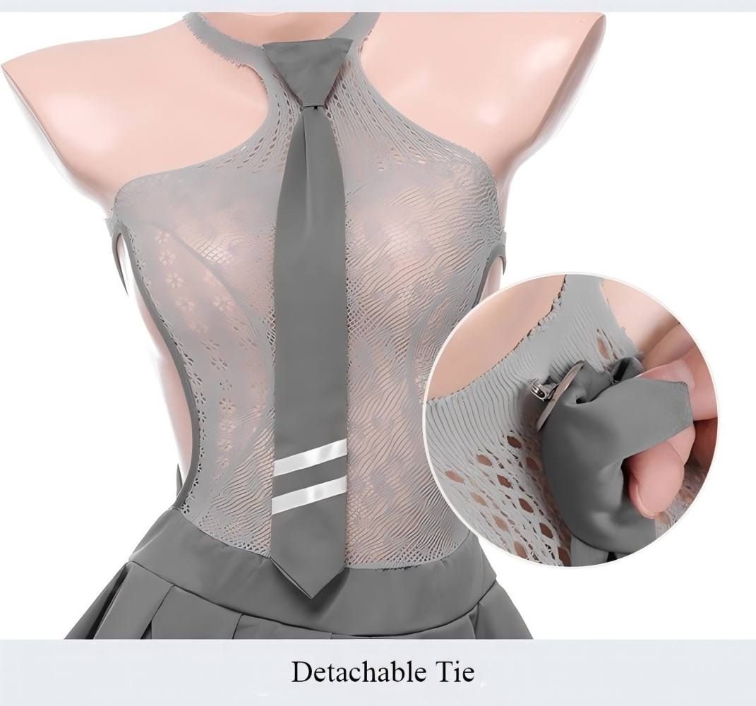 Сексуальный, соблазнительный,  – обзор и цена Pleated Skirt Women