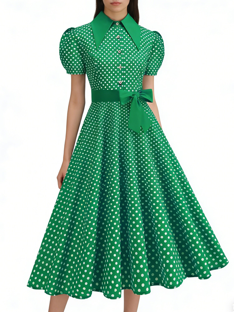 Элегантное ретро-платье в стил – обзор и цена Women'S Fashion In The 60S