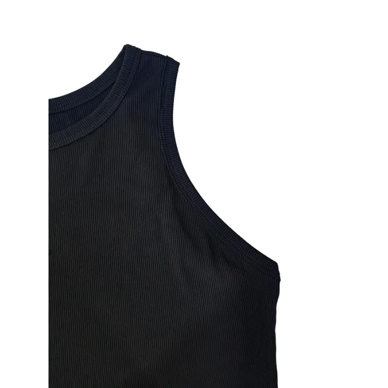 Плюс размер 1XL-5XL женский мо – обзор и цена Women'S Fashion Vest Tops