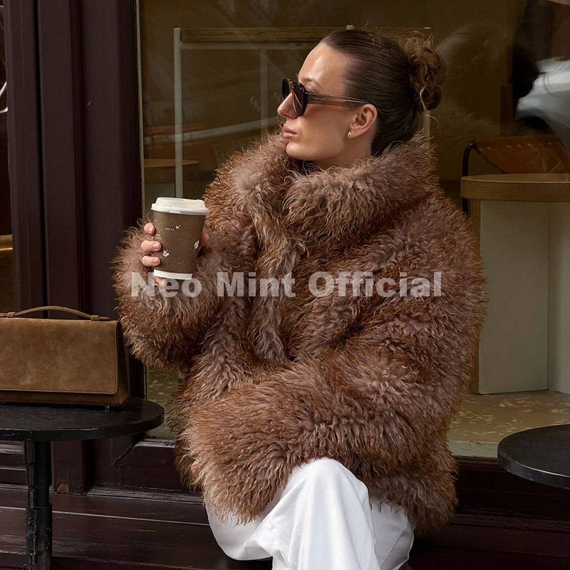 Эксклюзивный дизайн Neo Mint:  – обзор и цена Women'S Fashion Quilted Jacket