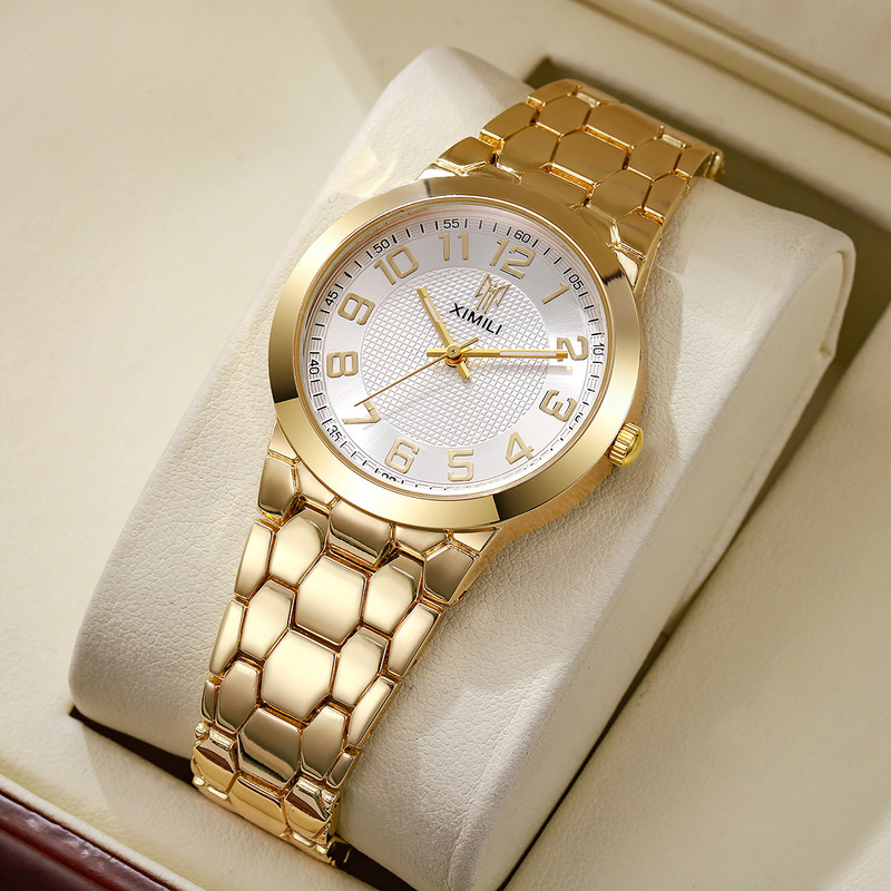 Женские кварцевые наручные час – обзор и цена Women'S Fashion Digital Watch