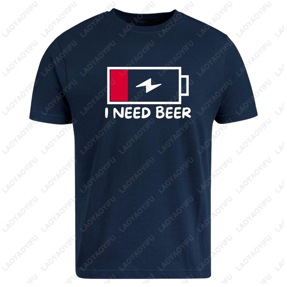 Футболка с принтом «I Need A B – обзор и цена Women'S Fashion Graphic Tees