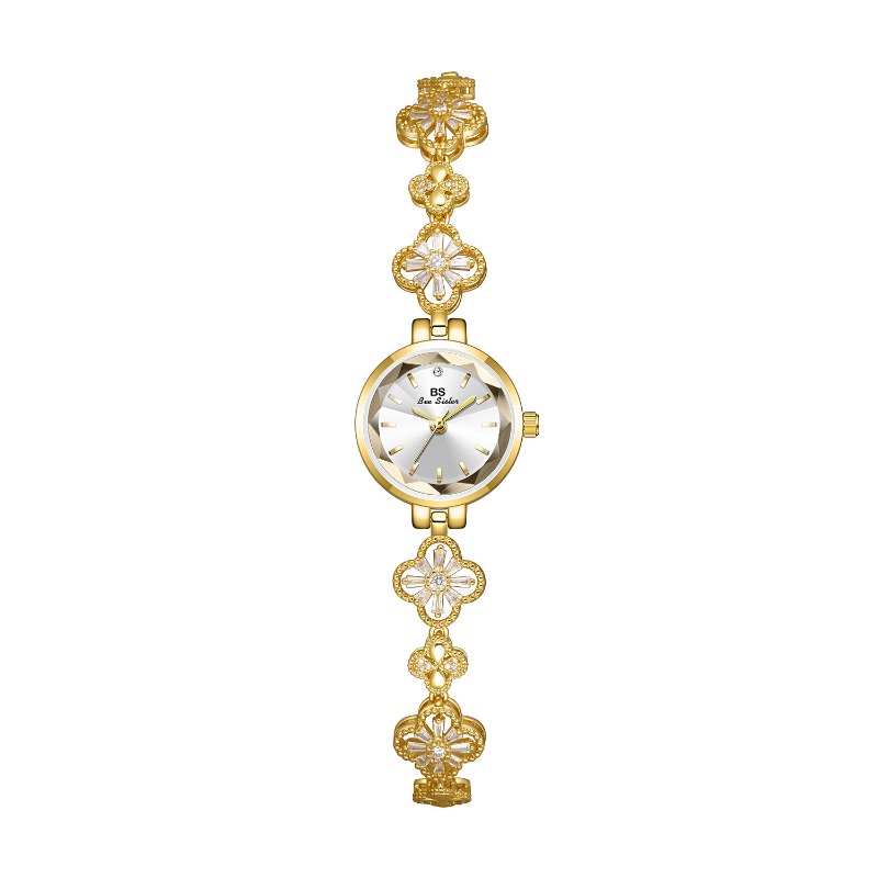 Женские часы 2026: Модные, эле – обзор и цена Women'S Fashion Digital Watch