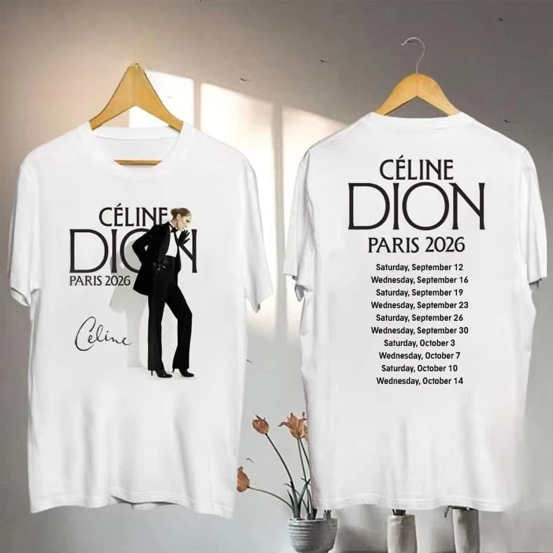 Семейные парные футболки Celin – обзор и цена Women'S Fashion Paris