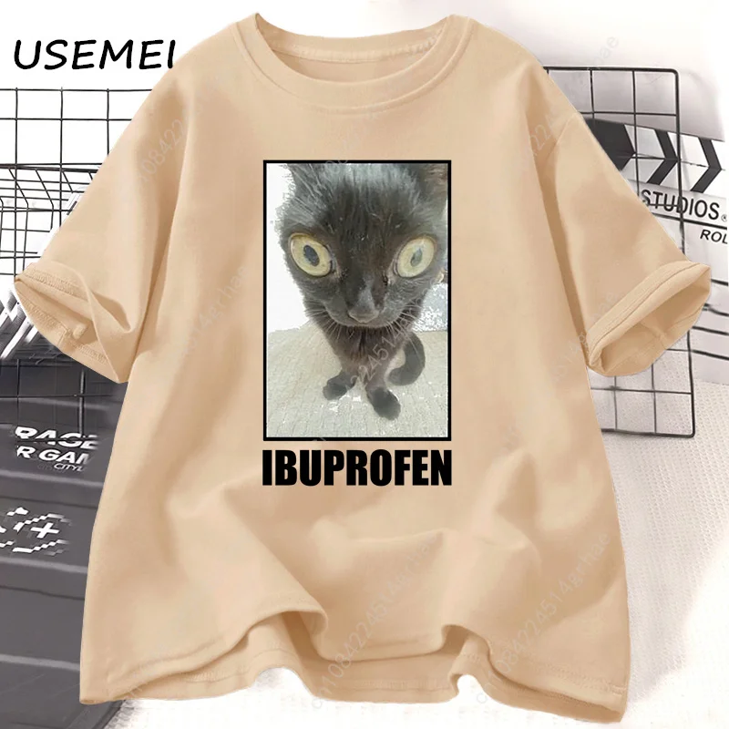 Забавные футболки с изображени – обзор и цена Women'S Fashion Graphic Tees