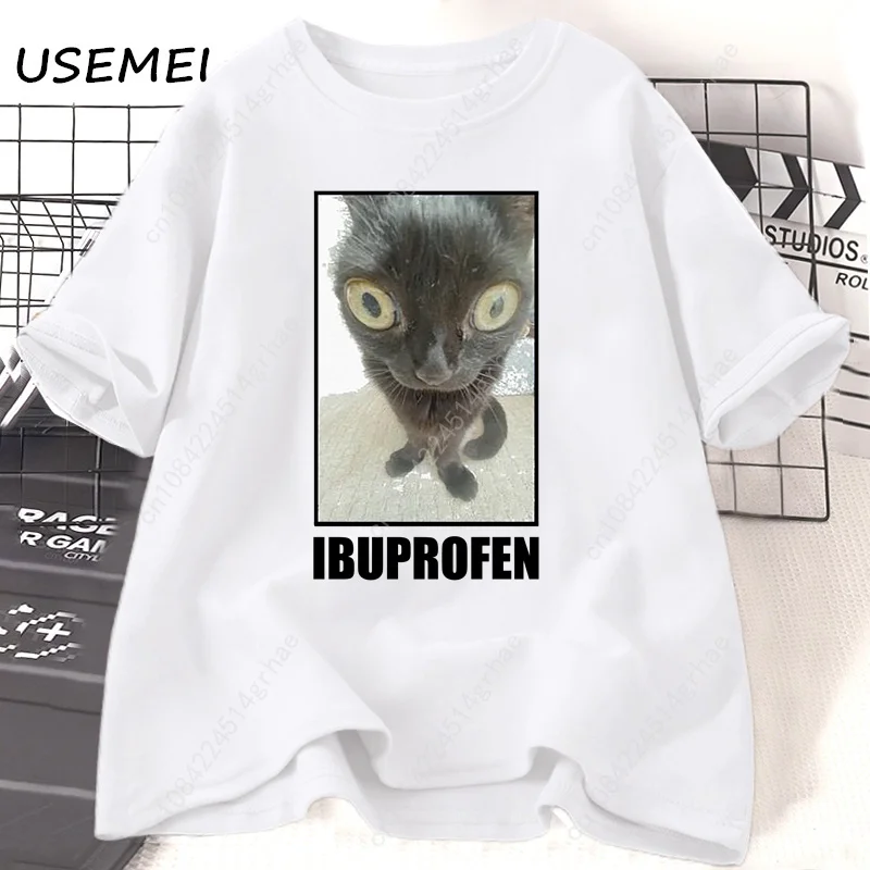 Забавные футболки с изображени – обзор и цена Women'S Fashion Graphic Tees