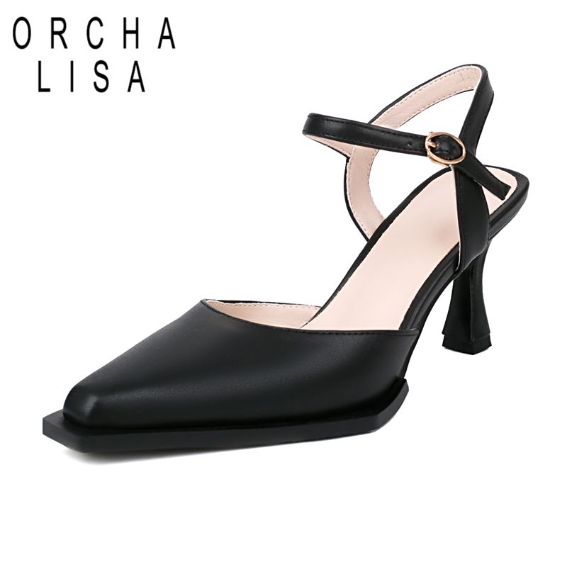 ORCHA LISA Фирменные новые жен – обзор и цена Women Fashion Brand