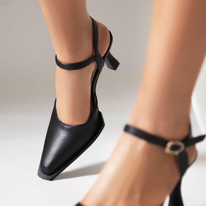 ORCHA LISA Фирменные новые жен – обзор и цена Women Fashion Brand