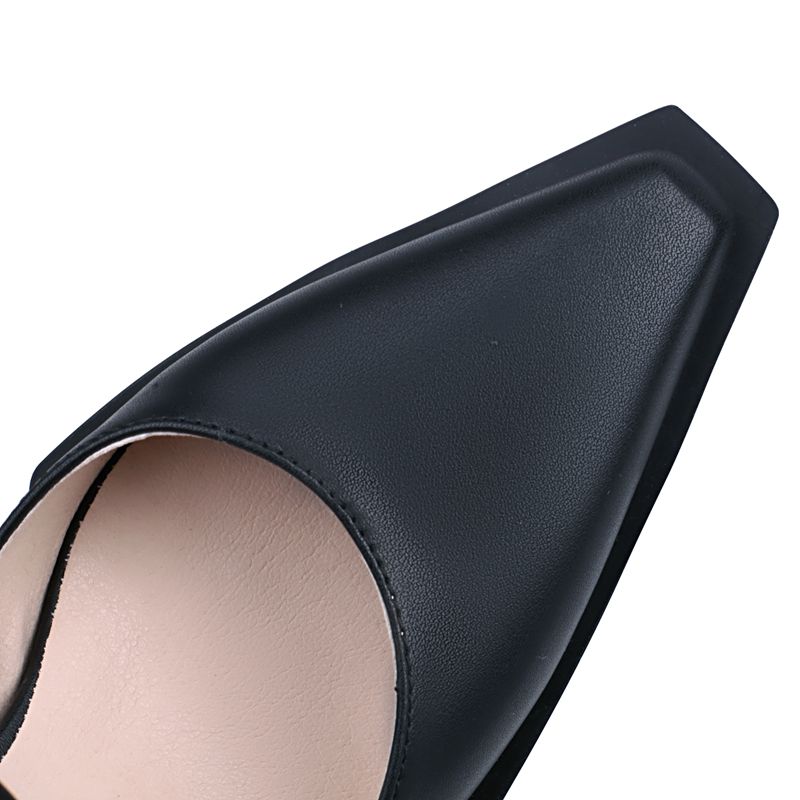 ORCHA LISA Фирменные новые жен – обзор и цена Women Fashion Brand