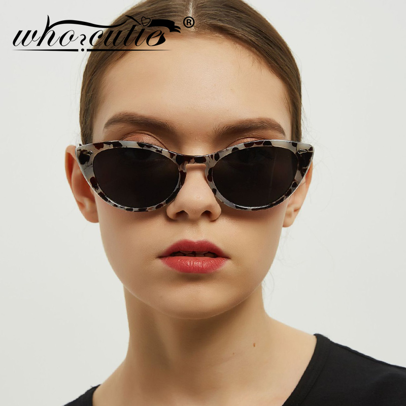 2025 винтажные солнцезащитные  – обзор и цена Women'S Fashion In The 60S