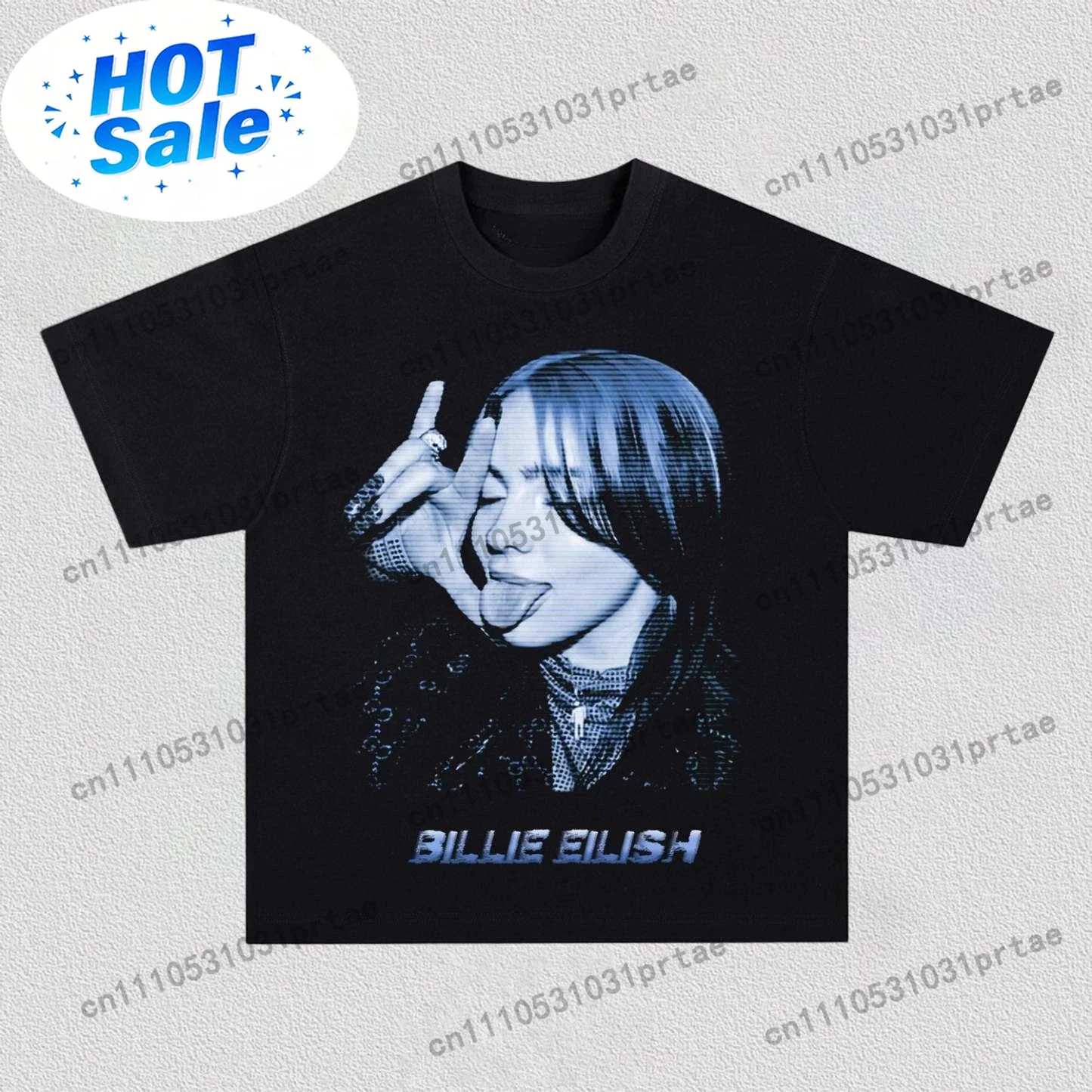 Футболка с графическим принтом – обзор и цена Women'S Fashion Graphic Tees